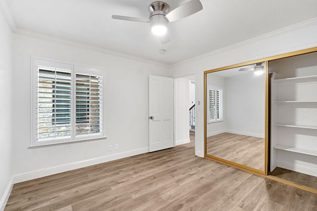 2828 W Compton Court, Fresno, CA 93711