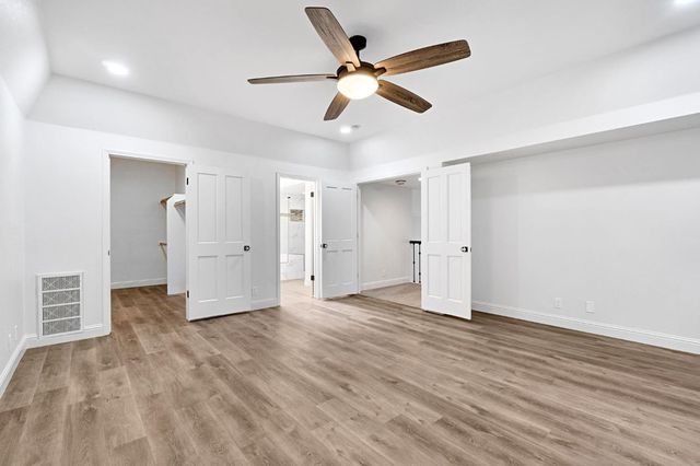 2828 W Compton Court, Fresno, CA 93711