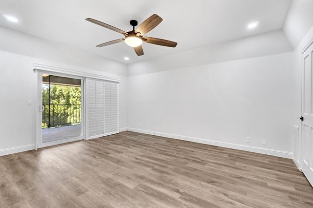 2828 W Compton Court, Fresno, CA 93711