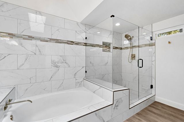 2828 W Compton Court, Fresno, CA 93711