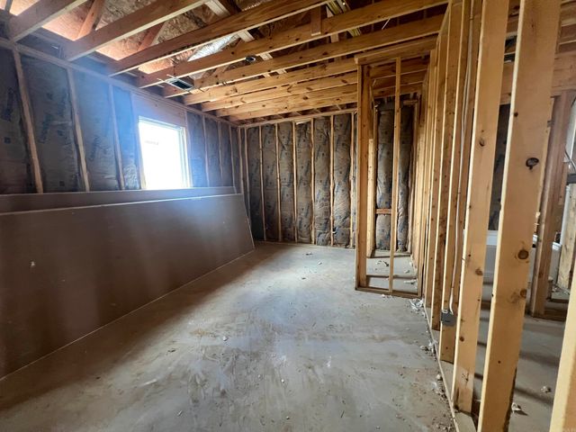 42 Jackson Loop, Ward, AR 72176
