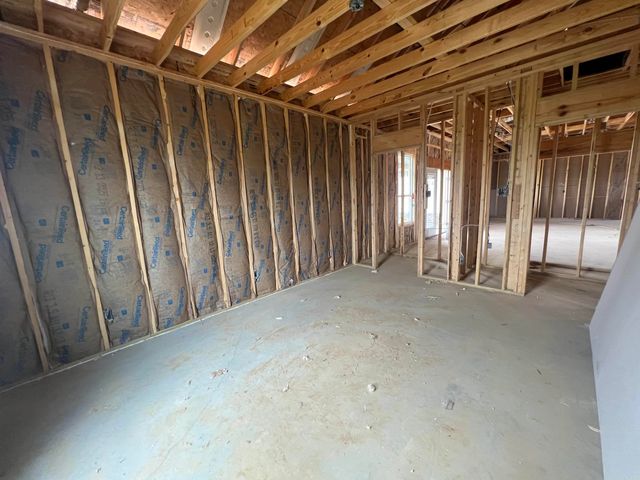 42 Jackson Loop, Ward, AR 72176