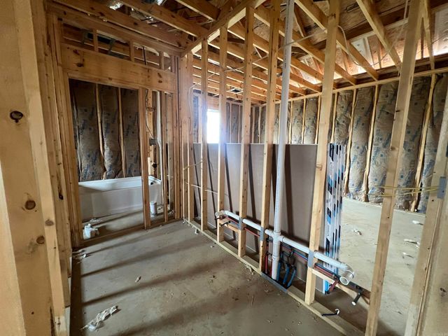 42 Jackson Loop, Ward, AR 72176