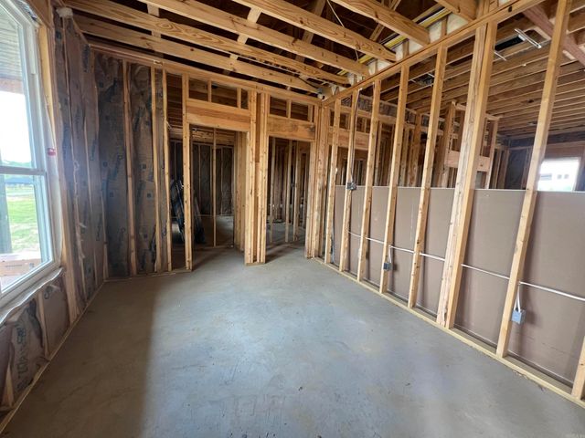 42 Jackson Loop, Ward, AR 72176