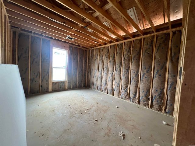 42 Jackson Loop, Ward, AR 72176