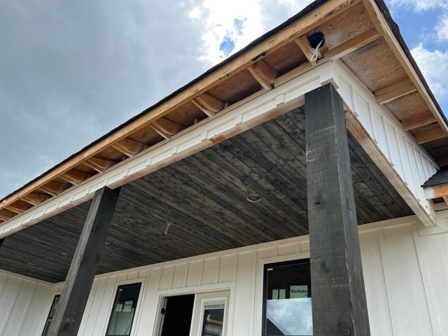 42 Jackson Loop, Ward, AR 72176