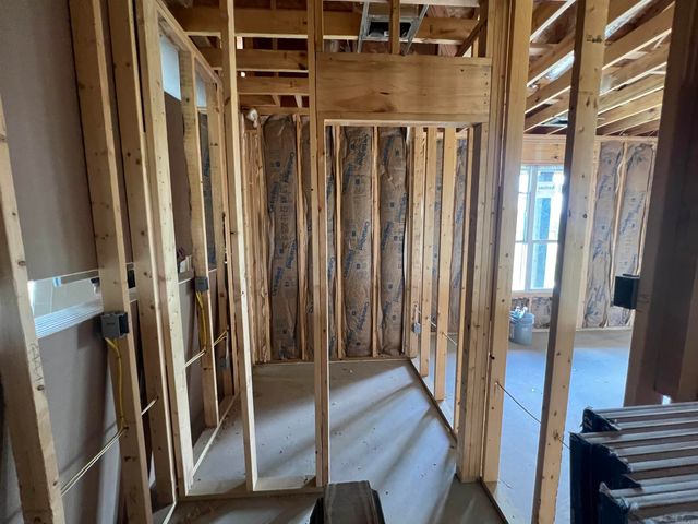 42 Jackson Loop, Ward, AR 72176