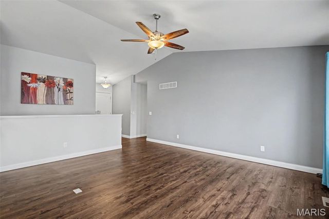 707 Talon Drive, Wright City, MO 63390