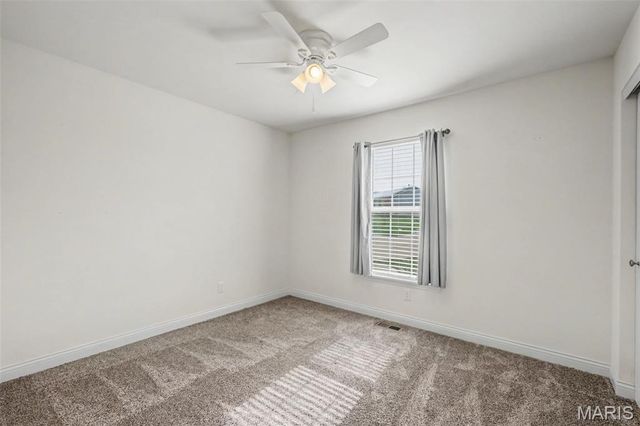 707 Talon Drive, Wright City, MO 63390