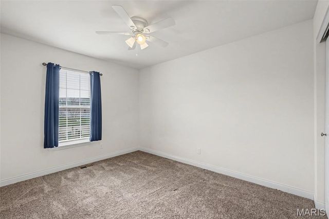 707 Talon Drive, Wright City, MO 63390