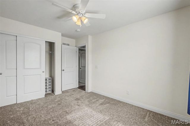 707 Talon Drive, Wright City, MO 63390