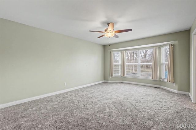 707 Talon Drive, Wright City, MO 63390