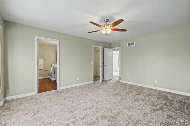 707 Talon Drive, Wright City, MO 63390