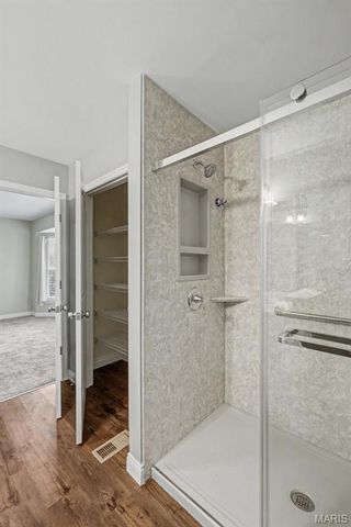 707 Talon Drive, Wright City, MO 63390