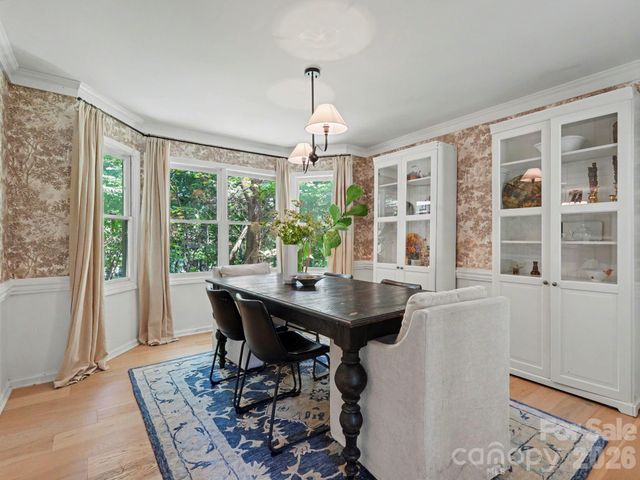 1179 Aspen Way, Concord, NC 28027