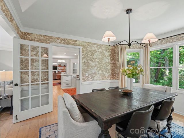 1179 Aspen Way, Concord, NC 28027
