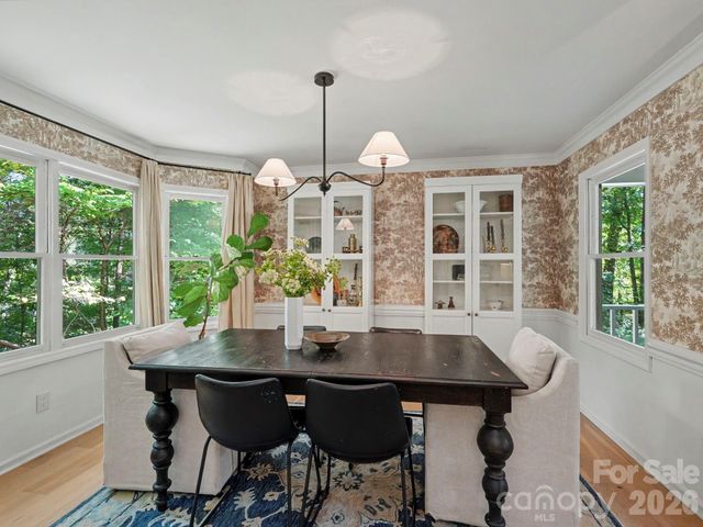1179 Aspen Way, Concord, NC 28027