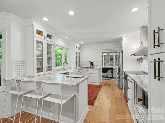 1179 Aspen Way, Concord, NC 28027