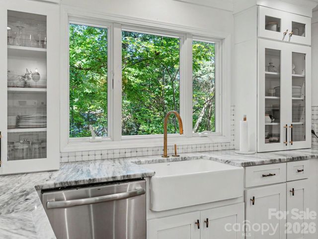 1179 Aspen Way, Concord, NC 28027