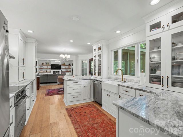1179 Aspen Way, Concord, NC 28027