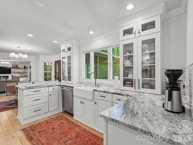 1179 Aspen Way, Concord, NC 28027
