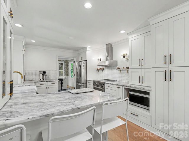1179 Aspen Way, Concord, NC 28027
