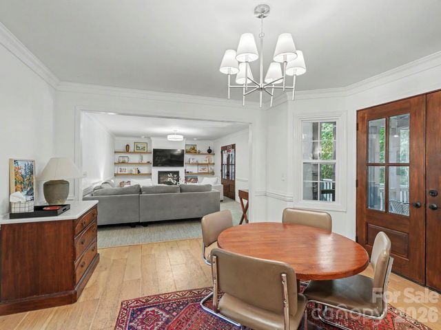 1179 Aspen Way, Concord, NC 28027