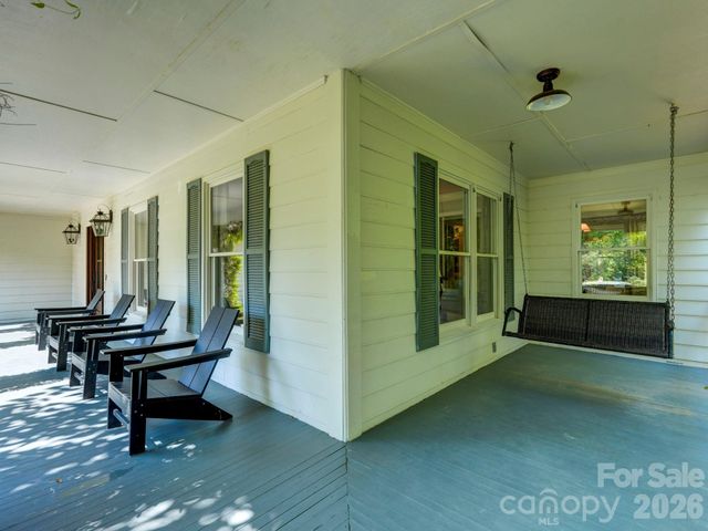 1179 Aspen Way, Concord, NC 28027