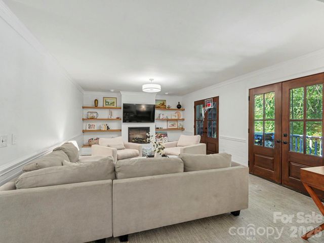 1179 Aspen Way, Concord, NC 28027