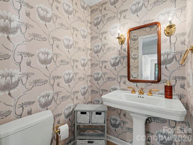 1179 Aspen Way, Concord, NC 28027
