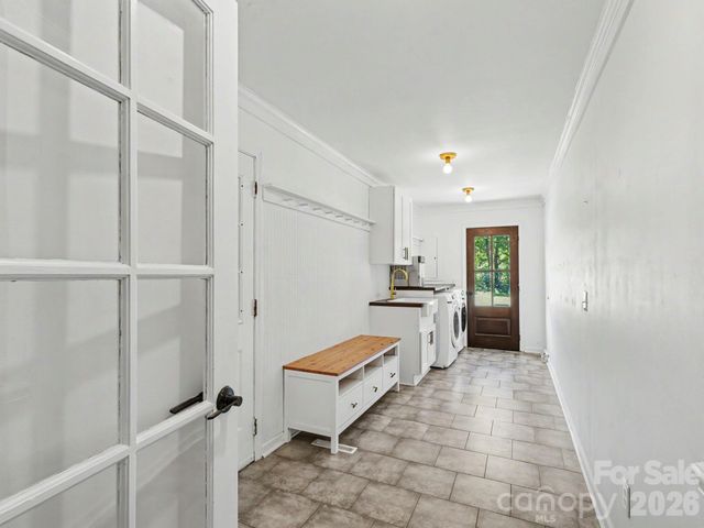 1179 Aspen Way, Concord, NC 28027