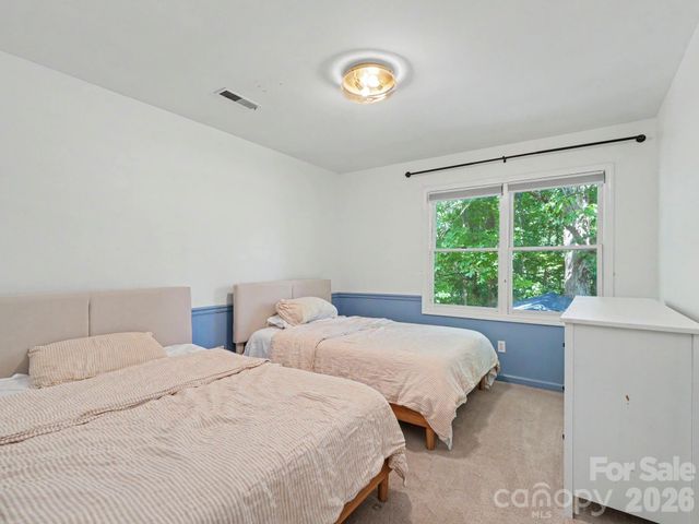 1179 Aspen Way, Concord, NC 28027