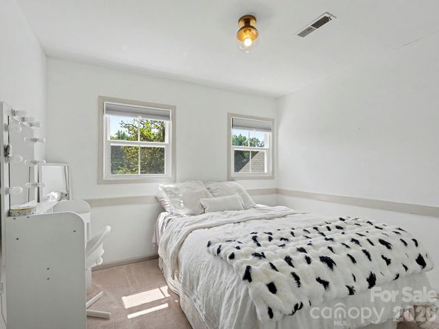 1179 Aspen Way, Concord, NC 28027