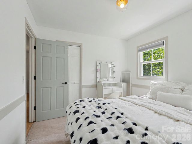 1179 Aspen Way, Concord, NC 28027
