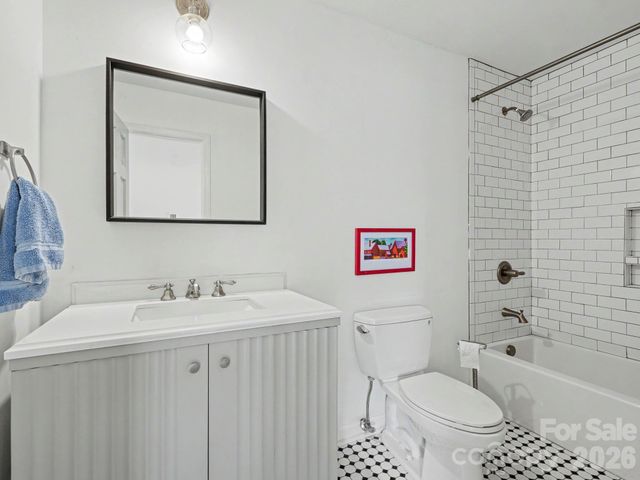 1179 Aspen Way, Concord, NC 28027