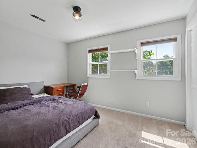 1179 Aspen Way, Concord, NC 28027