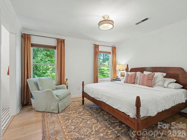 1179 Aspen Way, Concord, NC 28027