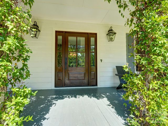 1179 Aspen Way, Concord, NC 28027