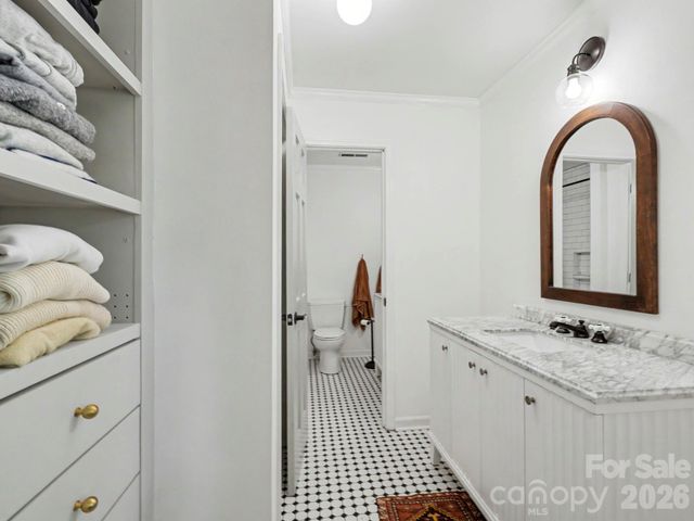 1179 Aspen Way, Concord, NC 28027