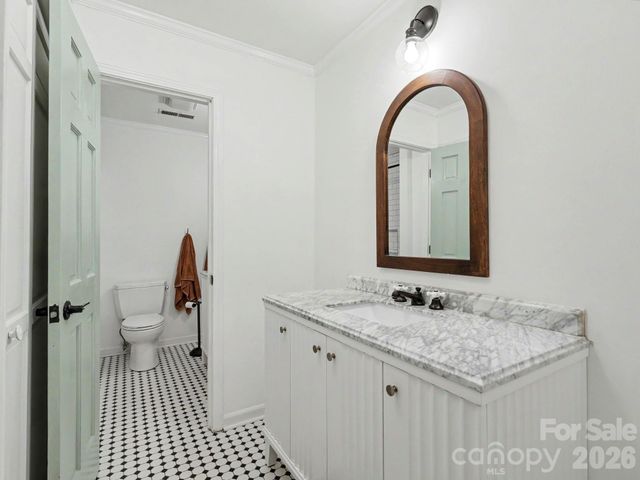 1179 Aspen Way, Concord, NC 28027