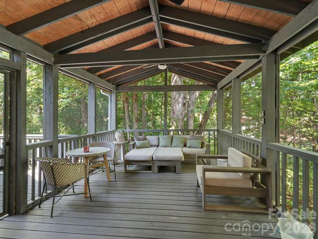 1179 Aspen Way, Concord, NC 28027