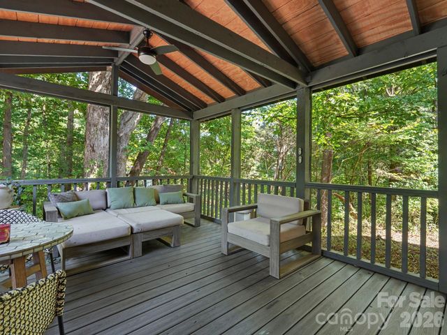 1179 Aspen Way, Concord, NC 28027