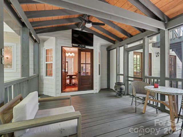 1179 Aspen Way, Concord, NC 28027