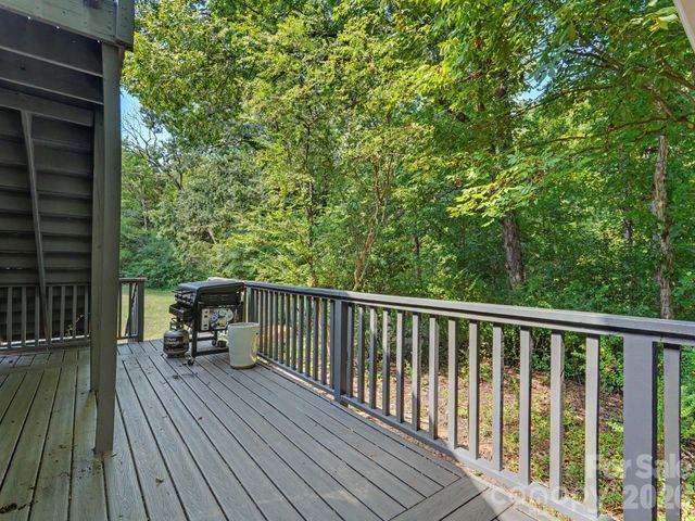 1179 Aspen Way, Concord, NC 28027