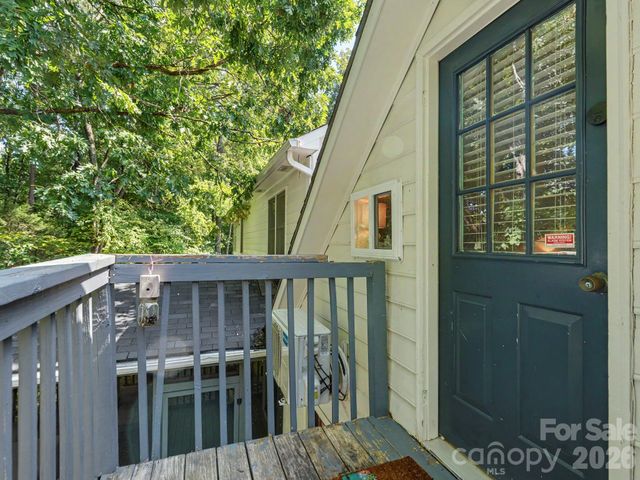 1179 Aspen Way, Concord, NC 28027