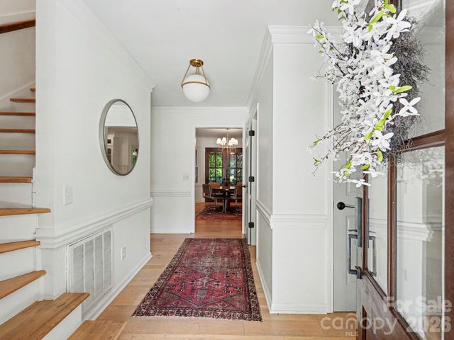 1179 Aspen Way, Concord, NC 28027