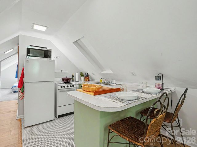 1179 Aspen Way, Concord, NC 28027