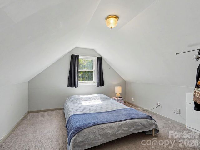 1179 Aspen Way, Concord, NC 28027