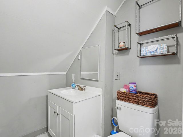 1179 Aspen Way, Concord, NC 28027