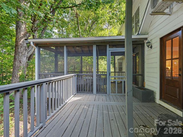 1179 Aspen Way, Concord, NC 28027